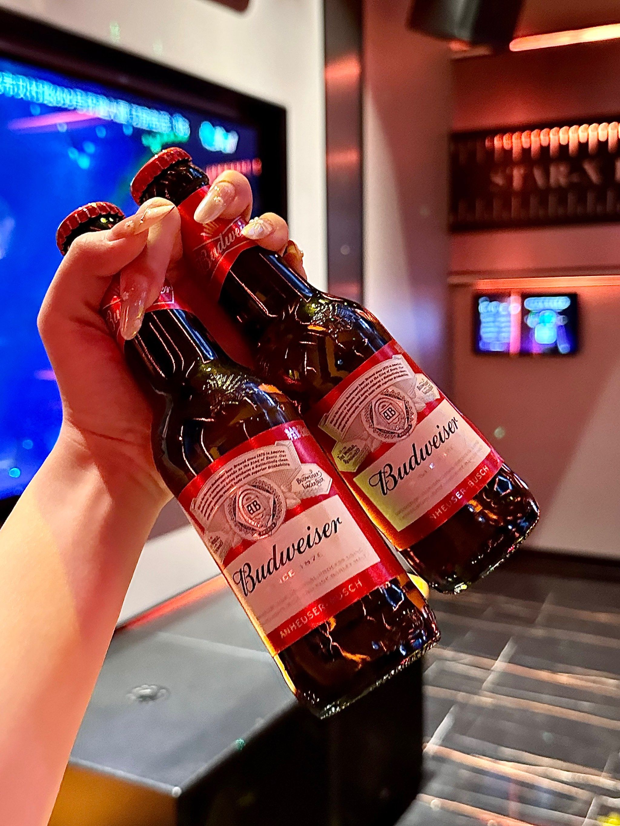 蚌埠商务ktv优质商务ktv订房服务-五河县ktv预定