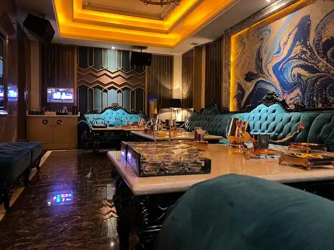 蚌埠商务ktv商务ktv有没有推荐-五河县ktv预定